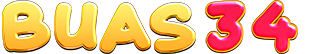 BUAS34